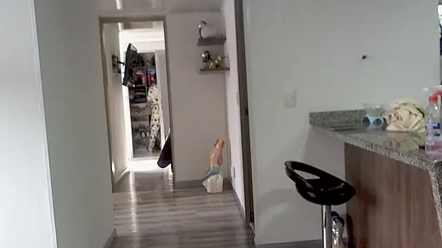 adan eva960 online show from September 27, 2025, 3:07 pm