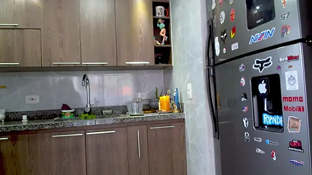 adan eva960 online show from March 14, 2025, 9:21 pm