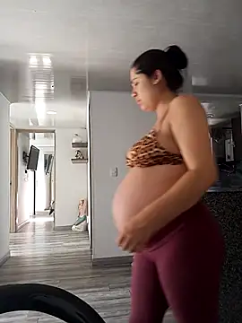 adan eva960 online show from October 5, 2025, 2:08 pm