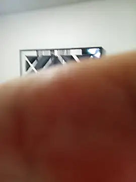 adan eva960 online show from October 9, 2025, 12:06 pm