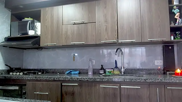 adan eva960 online show from February 25, 2025, 1:00 pm