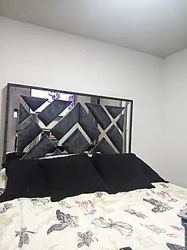 adan eva960 online show from October 8, 2025, 11:45 am