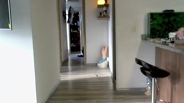 adan eva960 online show from September 10, 2025, 12:26 pm