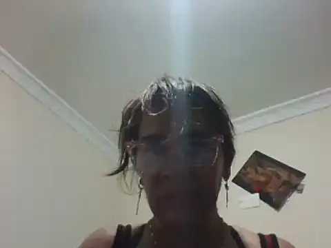 Snapshot of LITLESTAR chatting on March 2, 2025, 12:09 am LITLESTAR online show from March 2, 2025, 12:09 am