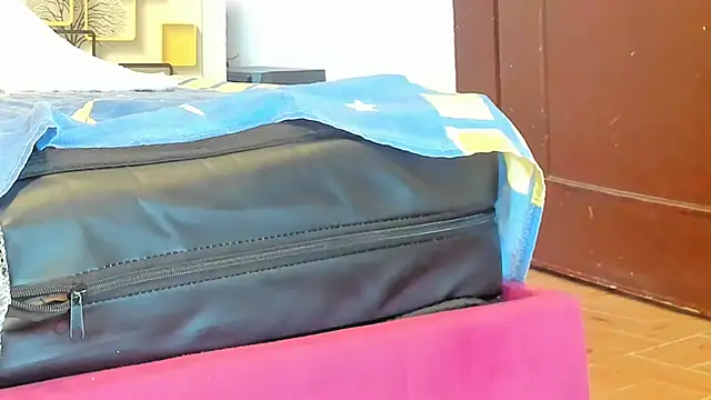 Snapshot of LITLESTAR chatting on September 30, 2025, 3:29 pm LITLESTAR online show from September 30, 2025, 3:29 pm