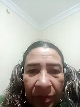 Snapshot of LITLESTAR chatting on November 29, 2025, 2:23 am LITLESTAR online show from November 29, 2025, 2:23 am