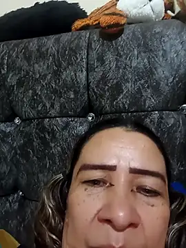 Snapshot of LITLESTAR chatting on November 26, 2025, 2:11 am LITLESTAR online show from November 26, 2025, 2:11 am