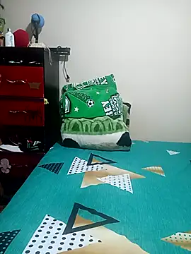 Snapshot of LITLESTAR chatting on December 5, 2025, 3:54 pm LITLESTAR online show from December 5, 2025, 3:54 pm