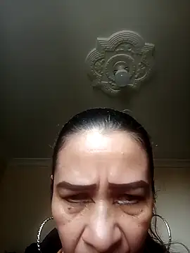 Snapshot of LITLESTAR chatting on November 18, 2025, 4:43 pm LITLESTAR online show from November 18, 2025, 4:43 pm