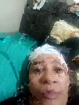 Snapshot of LITLESTAR chatting on December 16, 2025, 3:11 am LITLESTAR online show from December 16, 2025, 3:11 am