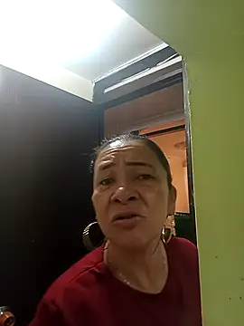 Snapshot of LITLESTAR chatting on November 25, 2025, 1:44 pm LITLESTAR online show from November 25, 2025, 1:44 pm