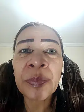 Snapshot of LITLESTAR chatting on December 15, 2025, 2:56 pm LITLESTAR online show from December 15, 2025, 2:56 pm