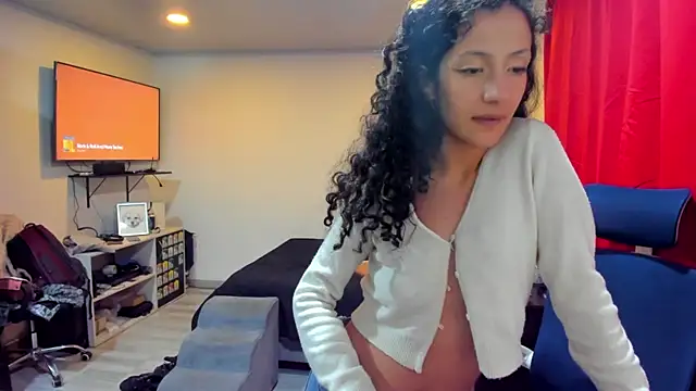 sexx hunters online show from January 5, 2025, 10:50 pm