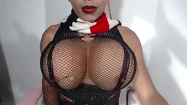 Snapshot of andreablackcock chatting on October 13, 2025, 2:07 pm andreablackcock online show from October 13, 2025, 2:07 pm