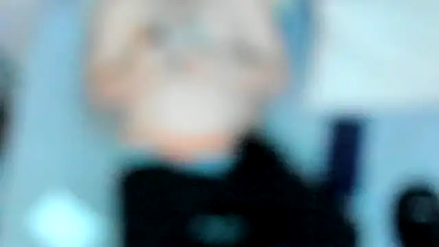 Snapshot of stillwild chatting on February 27, 2026, 8:30 pm stillwild online show from February 27, 2026, 8:30 pm
