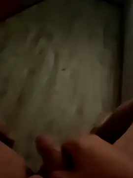 Snapshot of Szeltolo001 chatting on November 12, 2025, 2:37 am Szeltolo001 online show from November 12, 2025, 2:37 am