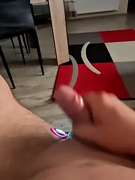 Szeltolo001 online show from February 21, 2026, 3:08 am