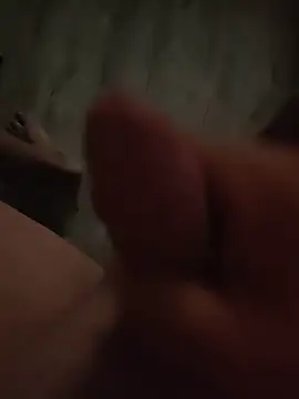 Snapshot of Szeltolo001 chatting on September 27, 2025, 3:12 am Szeltolo001 online show from September 27, 2025, 3:12 am