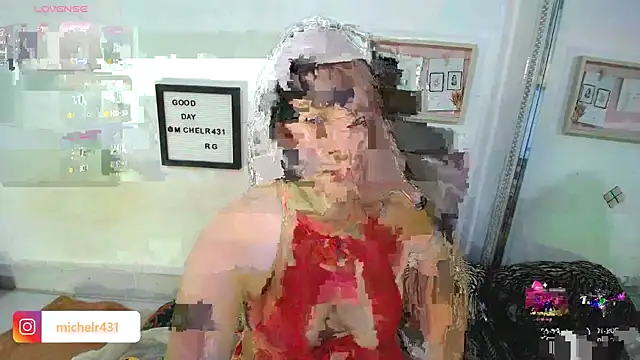 Snapshot of Mia__reys chatting on October 24, 2025, 11:42 am Mia reys online show from October 24, 2025, 11:42 am