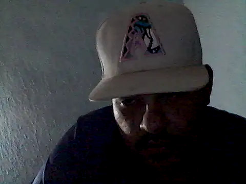 Snapshot of GILBERTHOR92 chatting on February 5, 2026, 6:09 am GILBERTHOR92 online show from February 5, 2026, 6:09 am