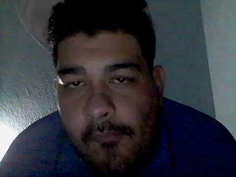 Snapshot of GILBERTHOR92 chatting on February 12, 2026, 3:06 am GILBERTHOR92 online show from February 12, 2026, 3:06 am