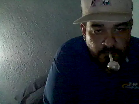 Snapshot of GILBERTHOR92 chatting on February 18, 2026, 4:21 am GILBERTHOR92 online show from February 18, 2026, 4:21 am