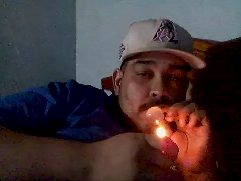 Snapshot of GILBERTHOR92 chatting on February 14, 2026, 5:07 am GILBERTHOR92 online show from February 14, 2026, 5:07 am