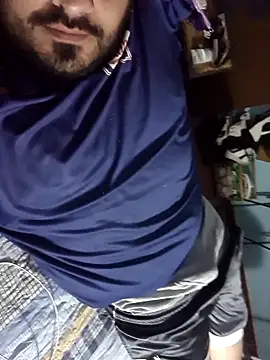 Snapshot of GILBERTHOR92 chatting on November 27, 2025, 7:09 am GILBERTHOR92 online show from November 27, 2025, 7:09 am