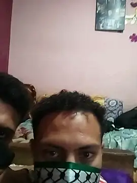 momano265 online show from April 10, 2026, 2:57 pm