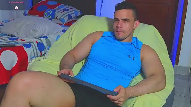 Snapshot of Regansmiths chatting on April 10, 2026, 10:55 am Regansmiths online show from April 10, 2026, 10:55 am