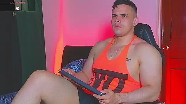 Regansmiths online show from November 11, 2025, 10:54 am