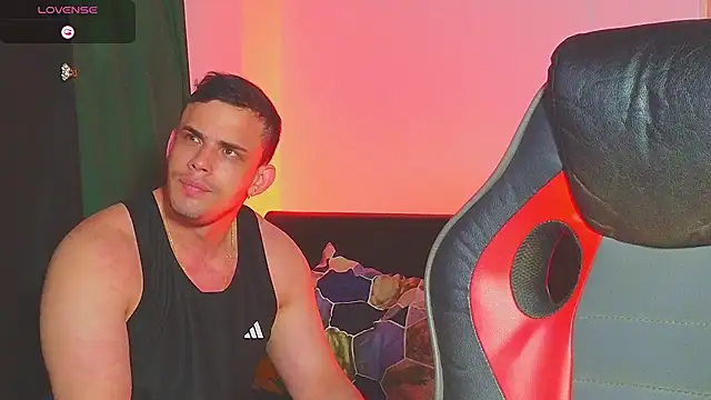 Regansmiths online show from October 24, 2025, 9:41 am