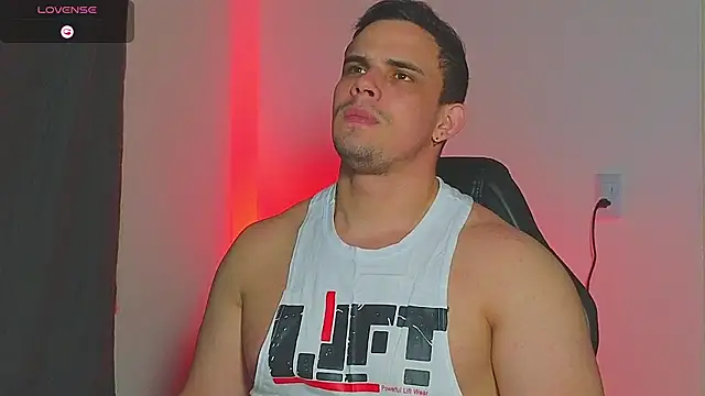 Regansmiths online show from January 17, 2026, 1:53 am