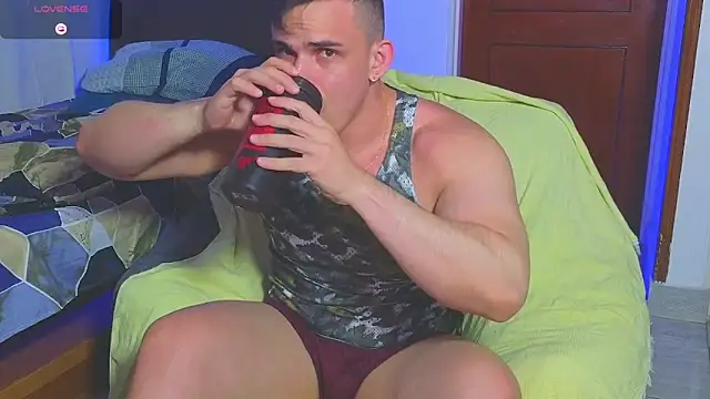 Snapshot of Regansmiths chatting on March 29, 2026, 10:28 am Regansmiths online show from March 29, 2026, 10:28 am