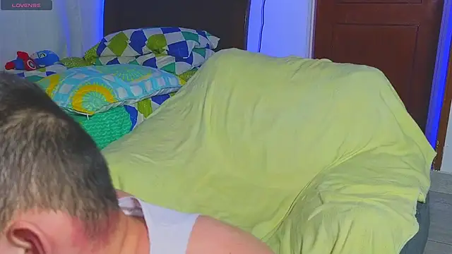 Snapshot of Regansmiths chatting on April 15, 2026, 11:05 am Regansmiths online show from April 15, 2026, 11:05 am