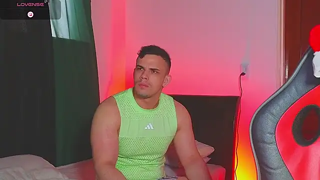 Regansmiths online show from December 18, 2025, 11:36 am