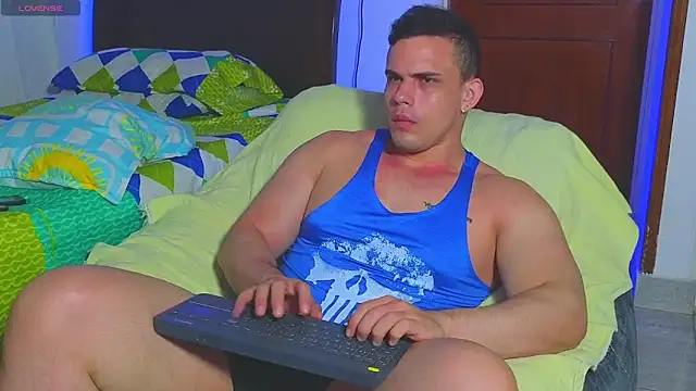 Snapshot of Regansmiths chatting on April 12, 2026, 10:29 am Regansmiths online show from April 12, 2026, 10:29 am