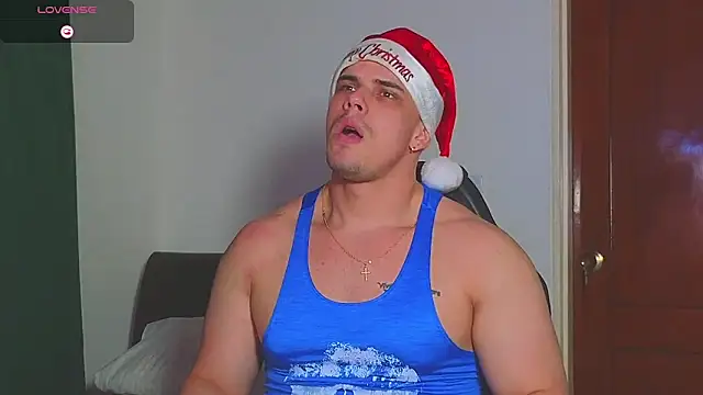 Regansmiths online show from December 18, 2025, 11:41 pm