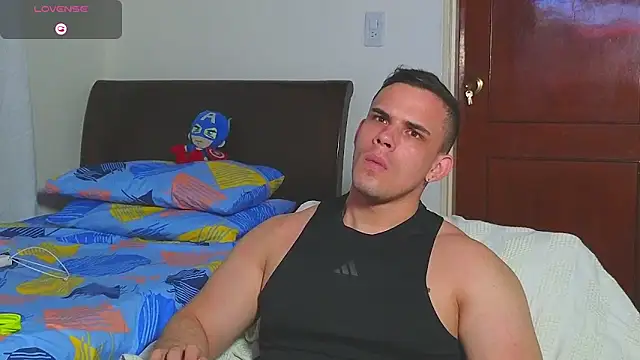 Snapshot of Regansmiths chatting on March 2, 2026, 11:00 pm Regansmiths online show from March 2, 2026, 11:00 pm