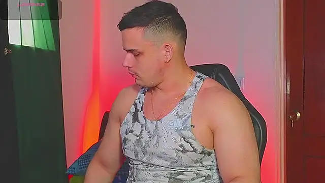 Regansmiths online show from November 13, 2025, 1:04 pm