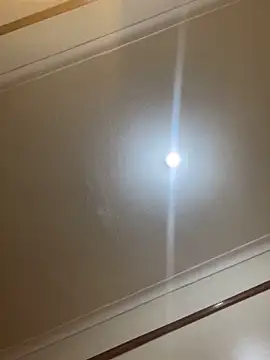 sweet18creamybigpussy online show from December 18, 2025, 11:36 am