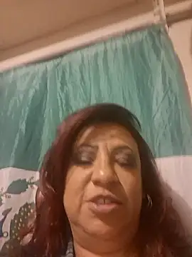 Erotic nayma online show from March 15, 2026, 9:27 am