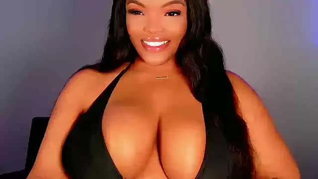 Snapshot of maybabi chatting on November 26, 2025, 12:49 pm maybabi online show from November 26, 2025, 12:49 pm