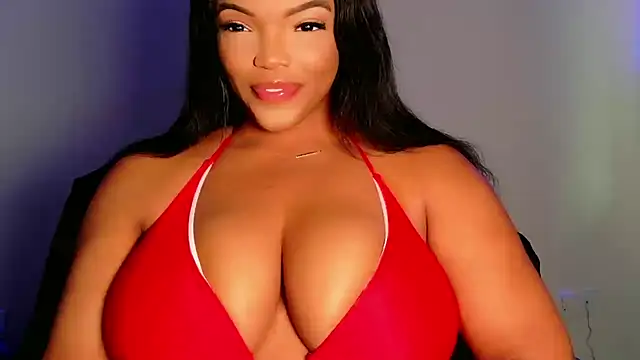 maybabi online show from April 3, 2026, 4:24 pm