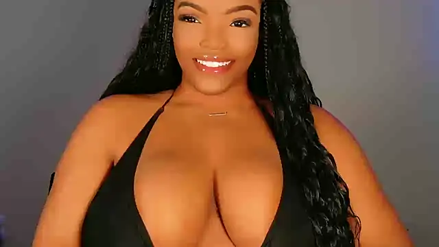 Snapshot of maybabi chatting on October 31, 2025, 10:05 pm maybabi online show from October 31, 2025, 10:05 pm