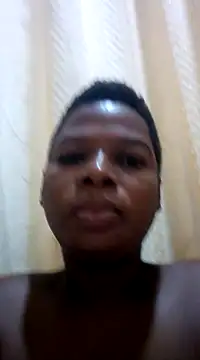 Snapshot of Russell_hun chatting on February 27, 2025, 6:02 am Russell hun online show from February 27, 2025, 6:02 am