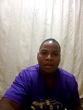 Snapshot of Russell_hun chatting on April 15, 2026, 8:20 pm Russell hun online show from April 15, 2026, 8:20 pm