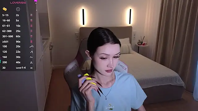 sweetiebones online show from January 17, 2026, 6:06 am