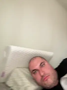 Snapshot of SluggishChase99 chatting on March 17, 2025, 9:02 pm SluggishChase99 online show from March 17, 2025, 9:02 pm