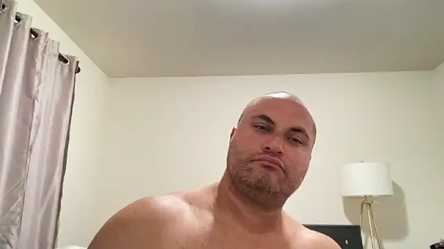 Snapshot of SluggishChase99 chatting on September 20, 2025, 1:54 am SluggishChase99 online show from September 20, 2025, 1:54 am